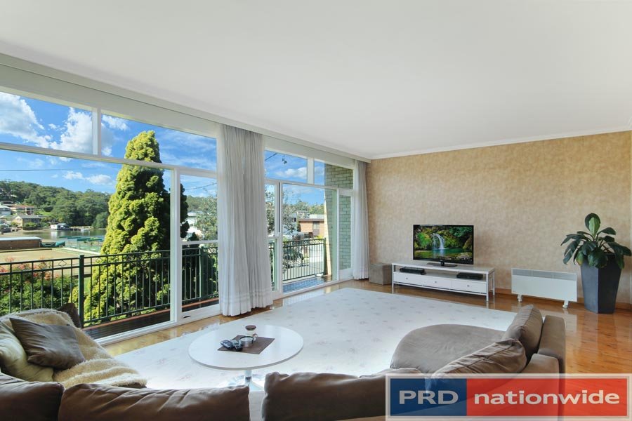 2 Inala Avenue KYLE BAY 3