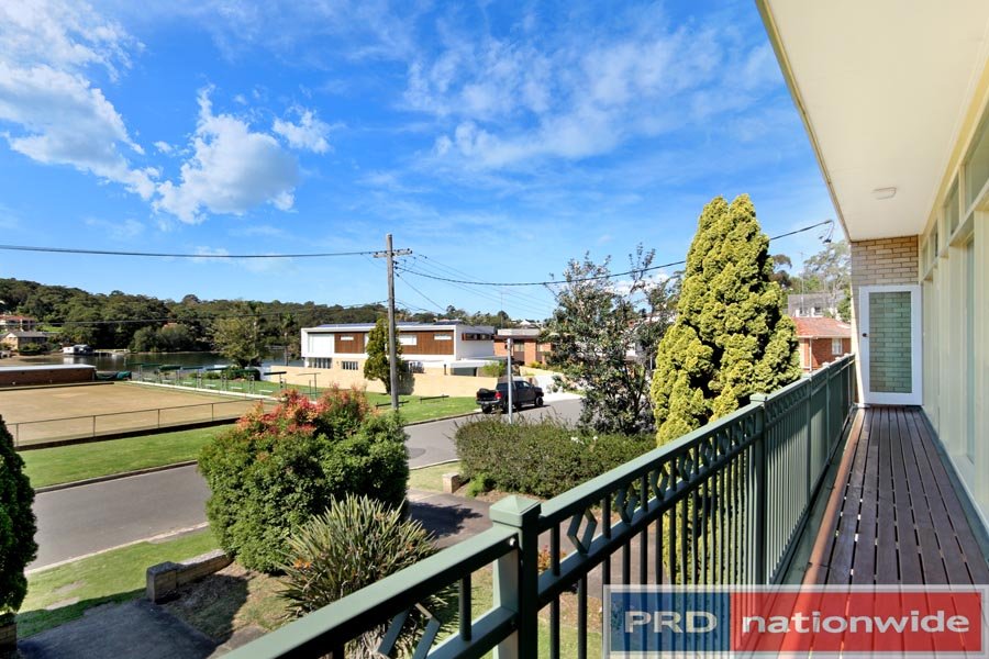 2 Inala Avenue KYLE BAY 4