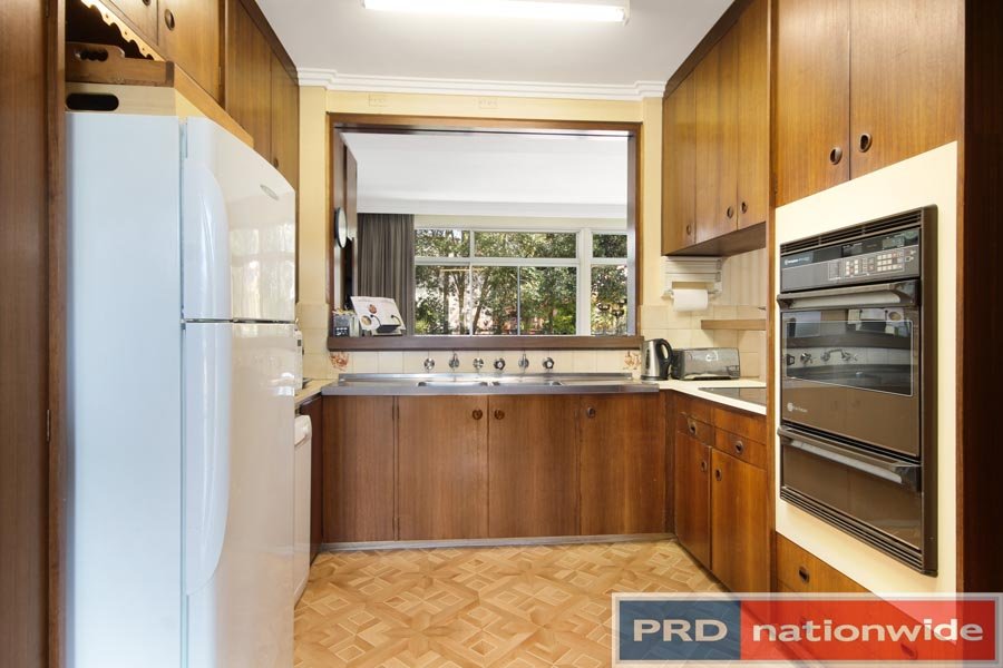2 Inala Avenue KYLE BAY 5