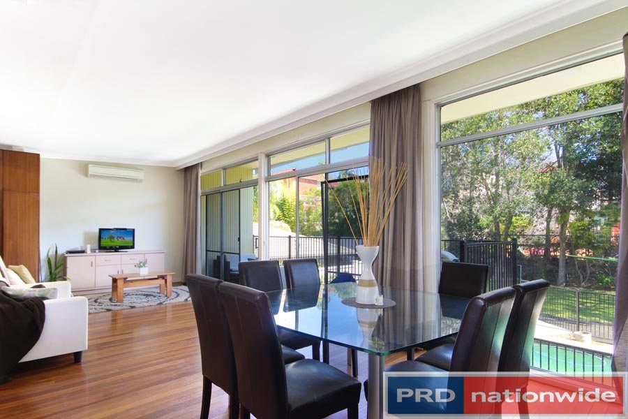 2 Inala Avenue KYLE BAY 6