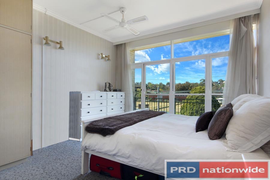 2 Inala Avenue KYLE BAY 7