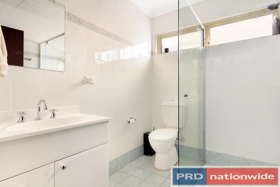 2 Inala Avenue KYLE BAY 8