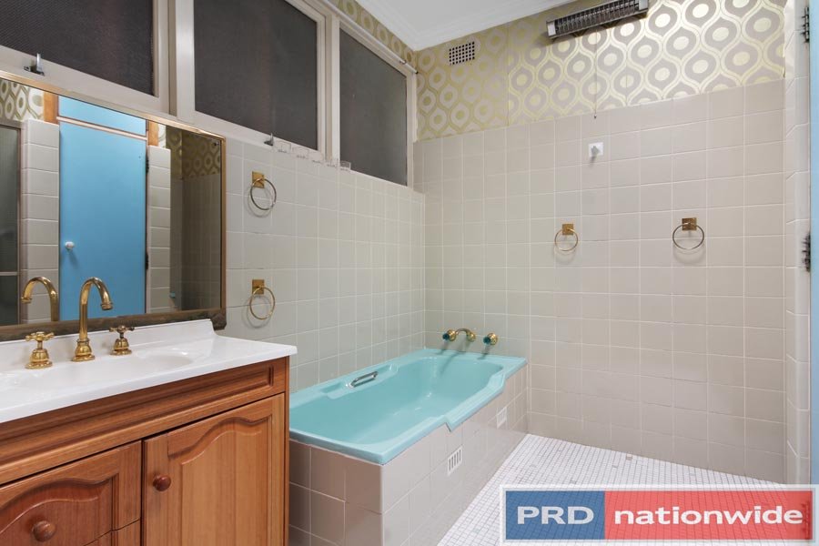 2 Inala Avenue KYLE BAY 9