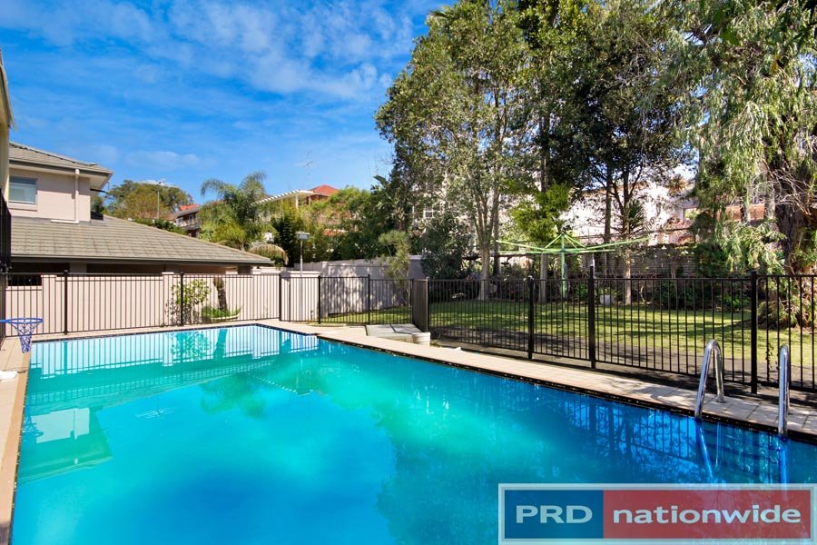 2 Inala Avenue KYLE BAY 10