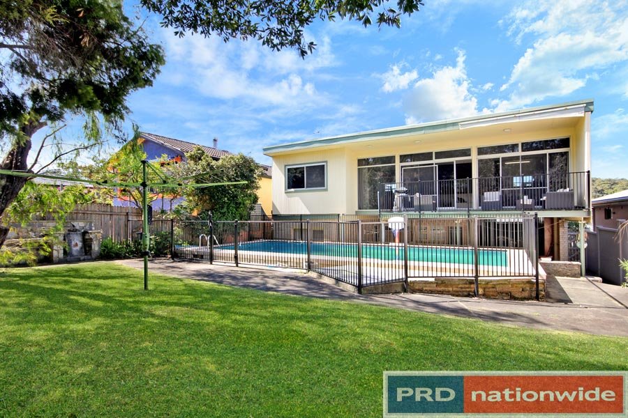 2 Inala Avenue KYLE BAY 11
