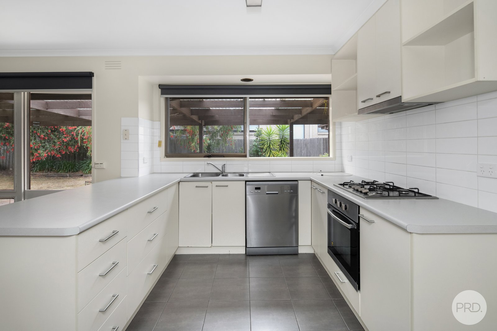 2 Indi Street ALFREDTON 2