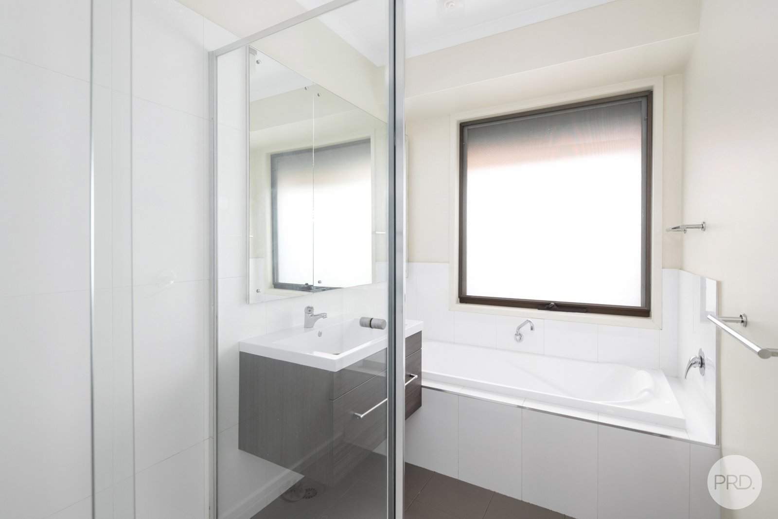 2 Indi Street ALFREDTON 3