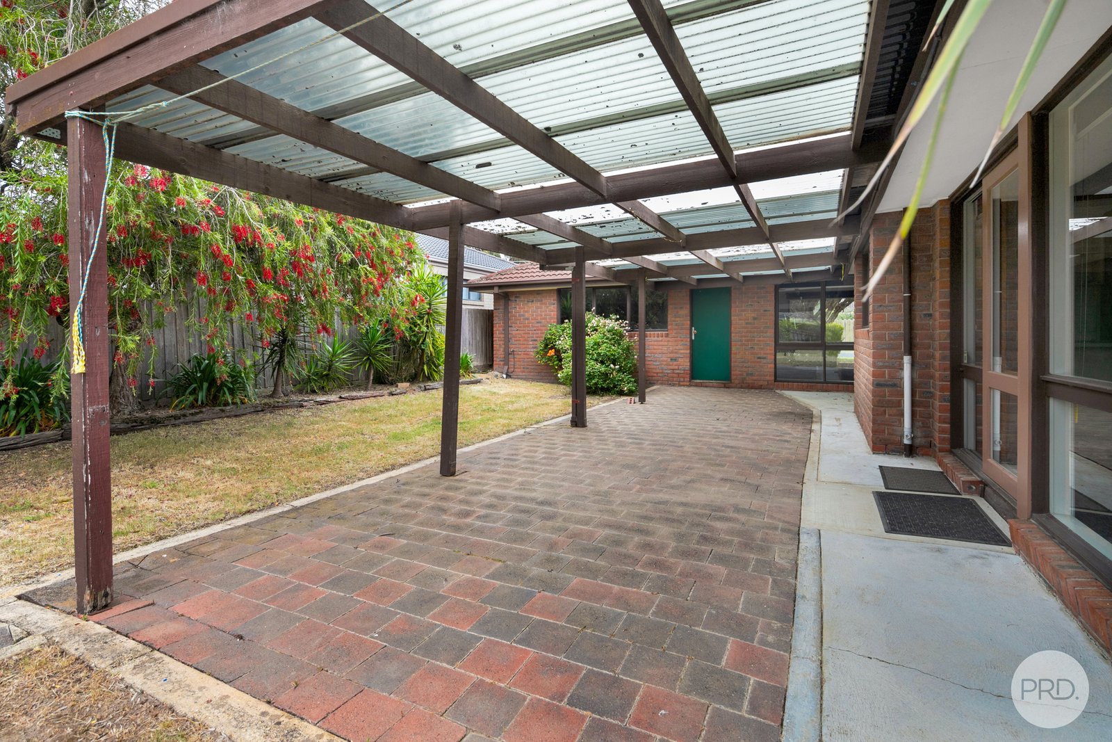 2 Indi Street ALFREDTON 4