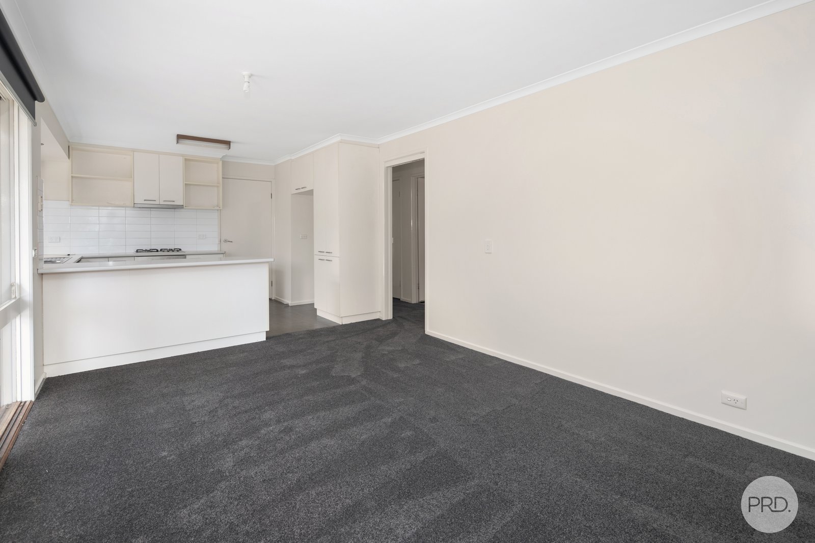 2 Indi Street ALFREDTON 5