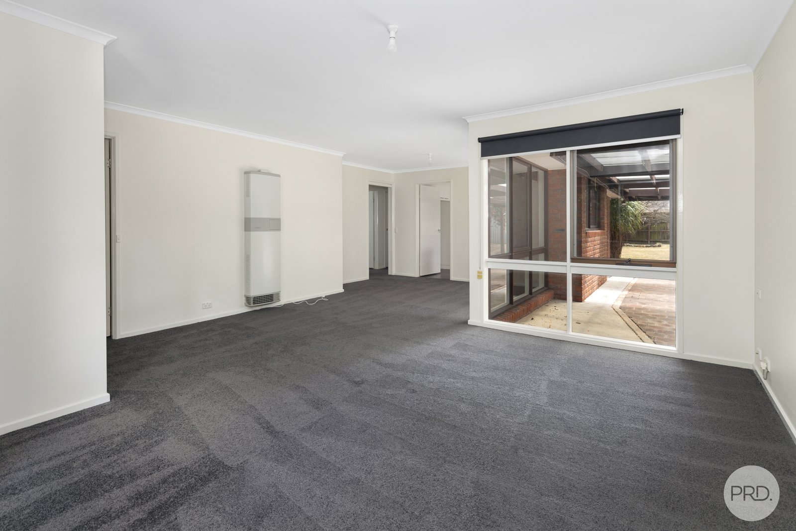 2 Indi Street ALFREDTON 6