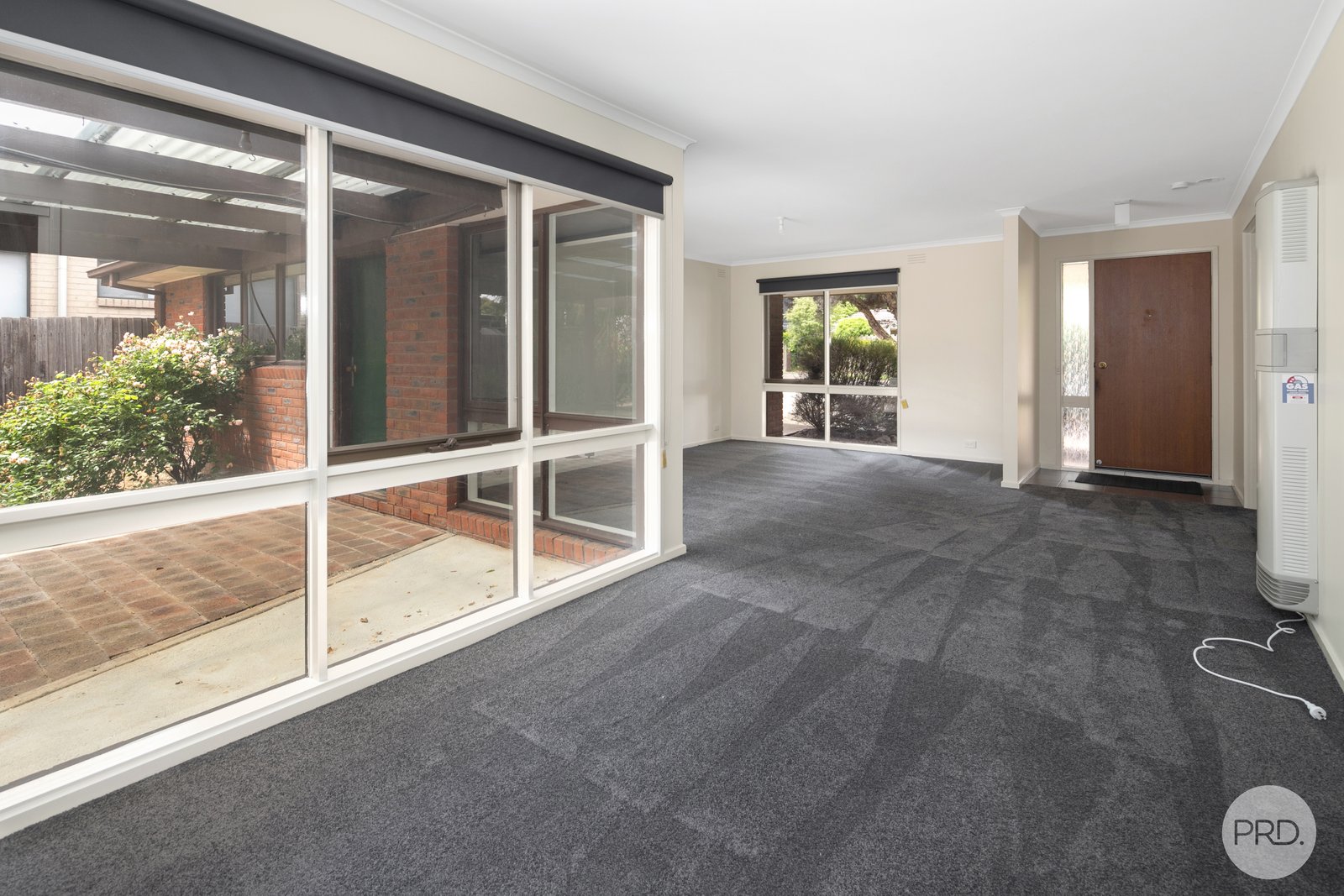 2 Indi Street ALFREDTON 7