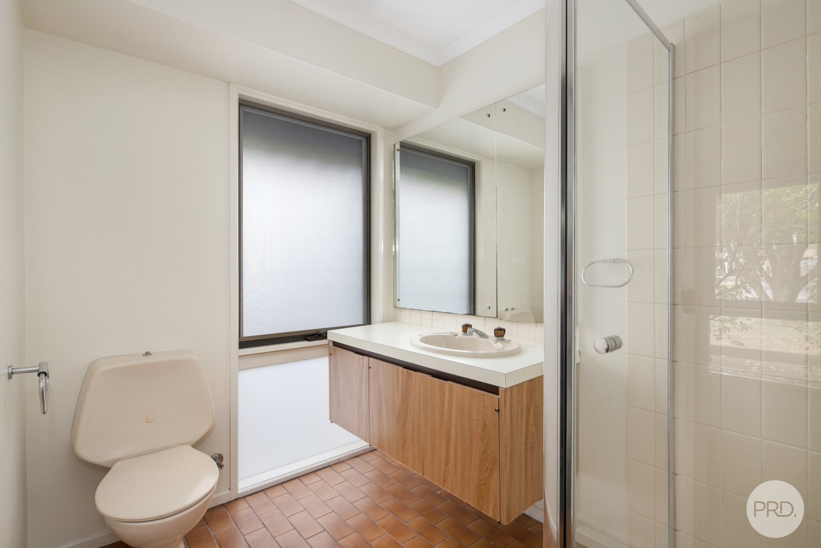 2 Indi Street ALFREDTON 8