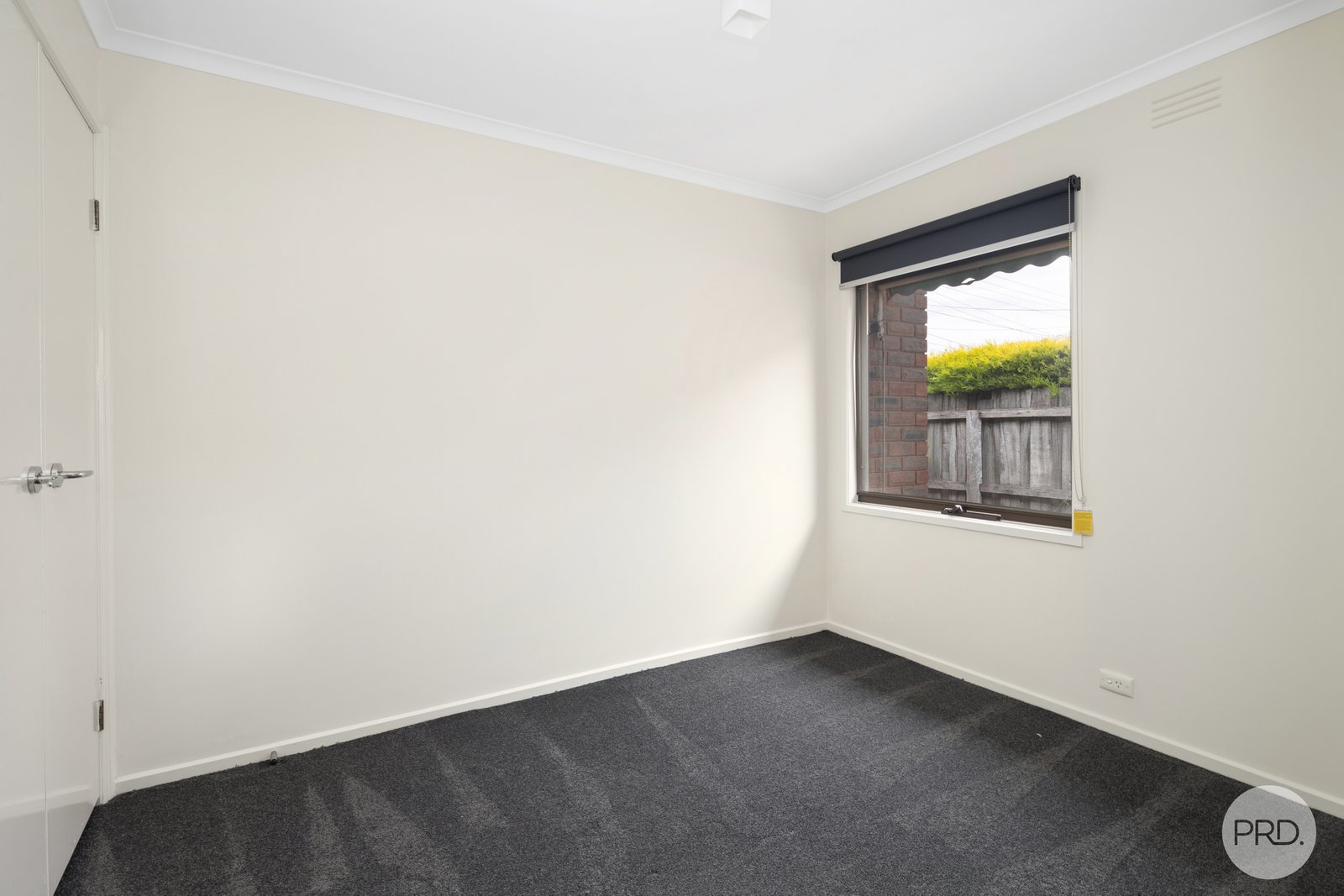2 Indi Street ALFREDTON 9