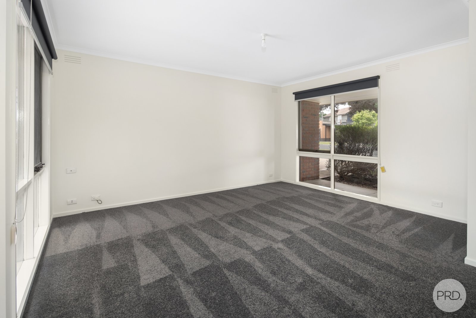 2 Indi Street ALFREDTON 10