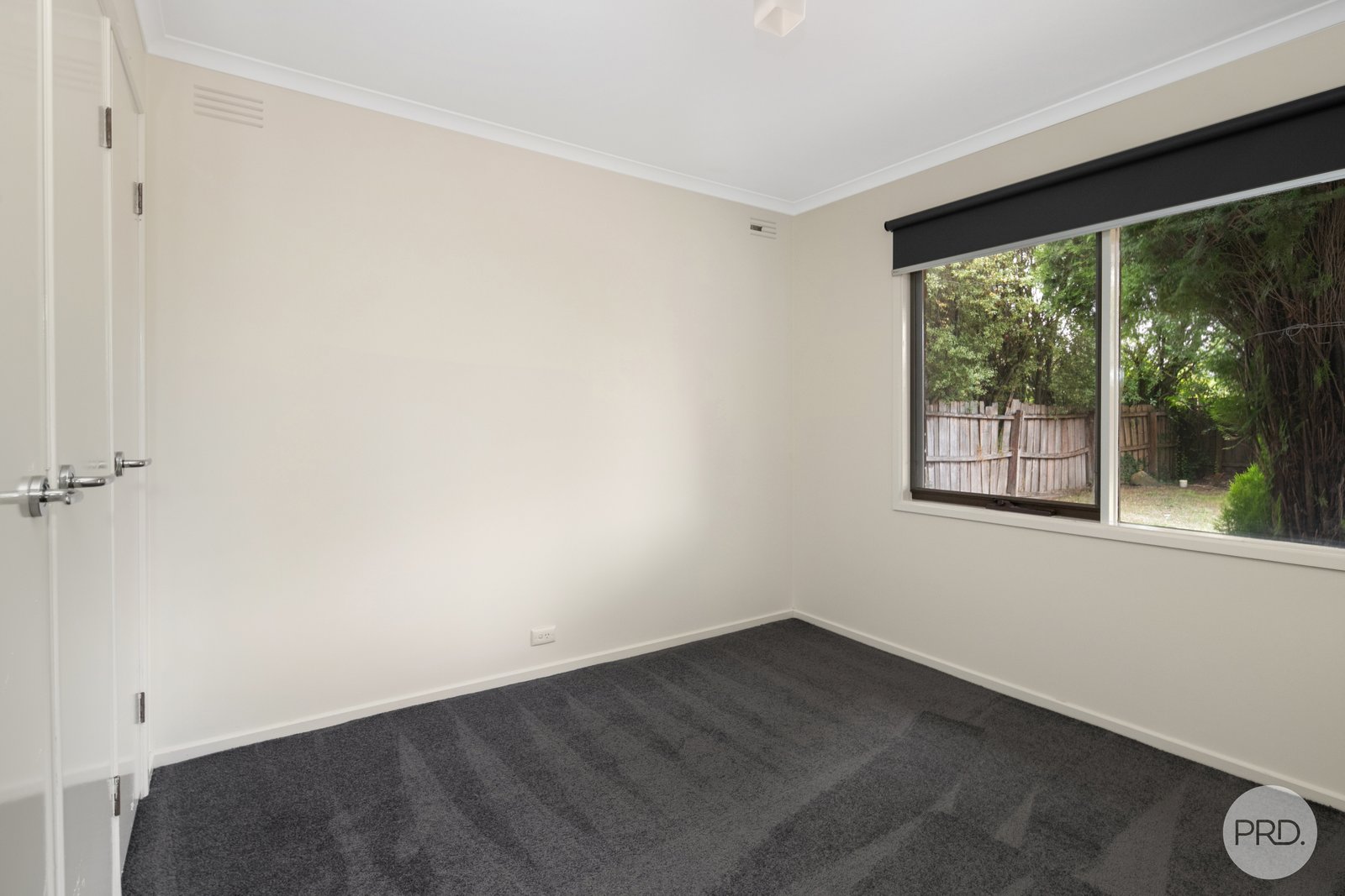 2 Indi Street ALFREDTON 11
