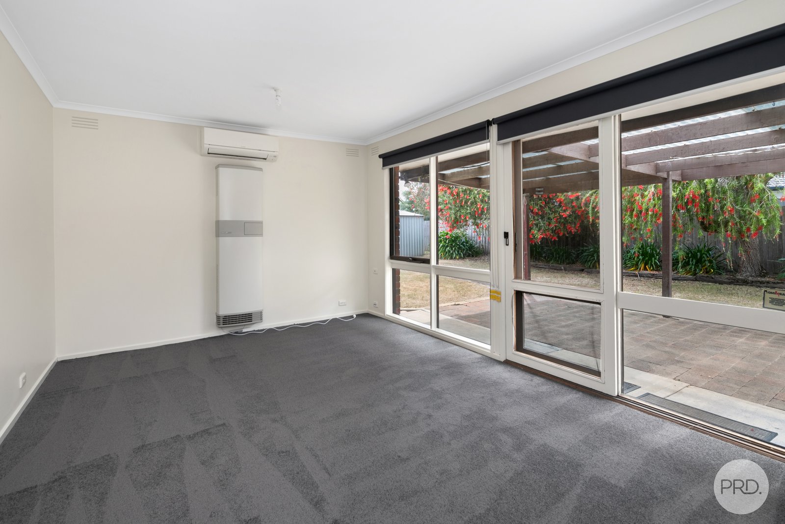 2 Indi Street ALFREDTON 12