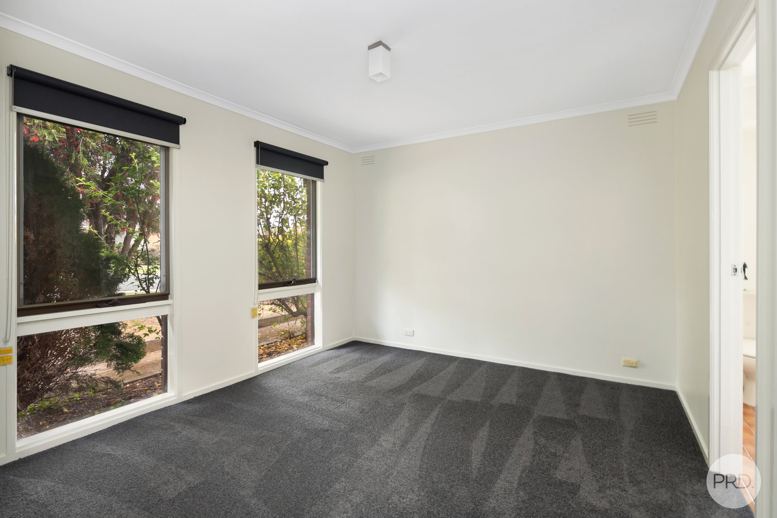 2 Indi Street ALFREDTON 13