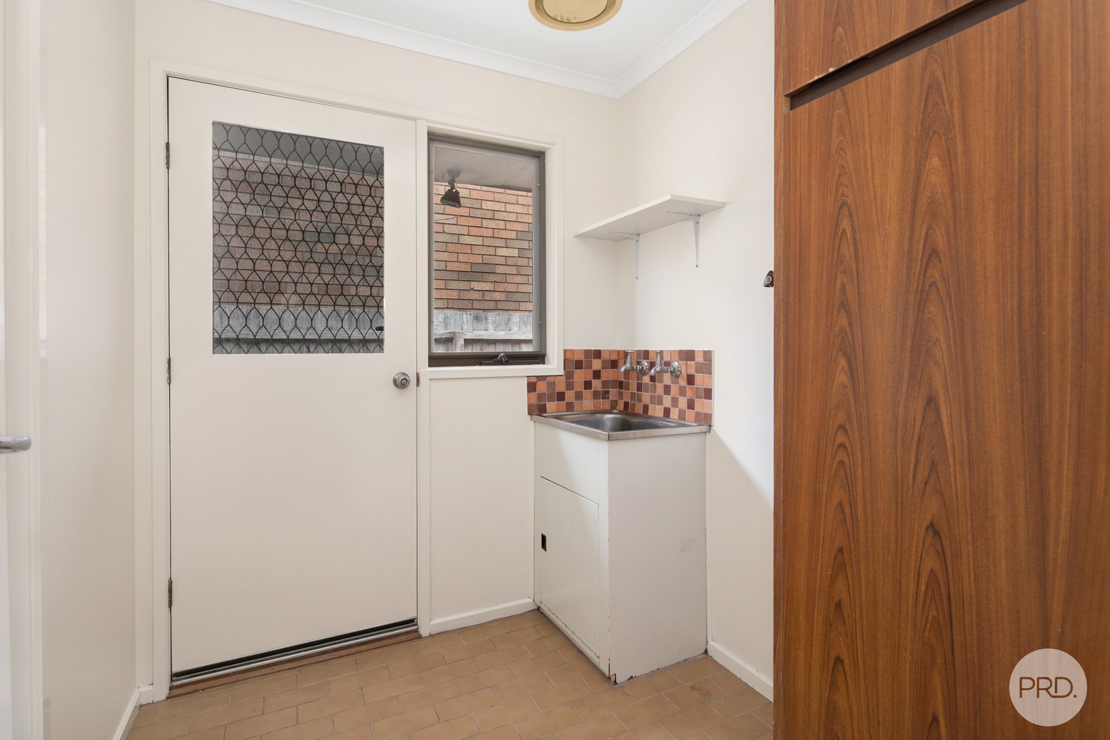 2 Indi Street ALFREDTON 14