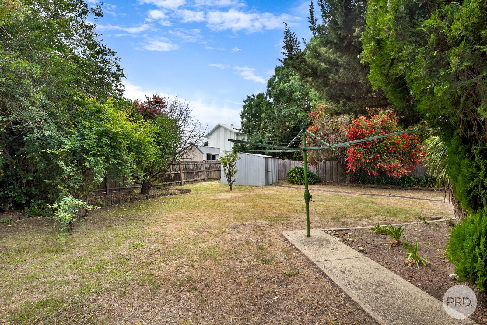 2 Indi Street ALFREDTON 15