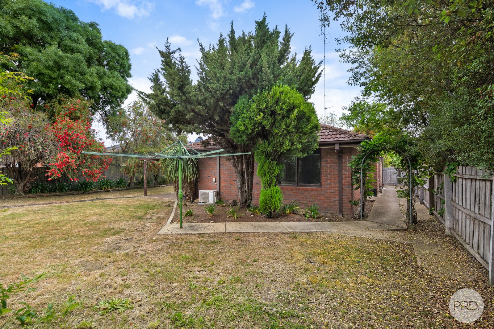 2 Indi Street ALFREDTON 16