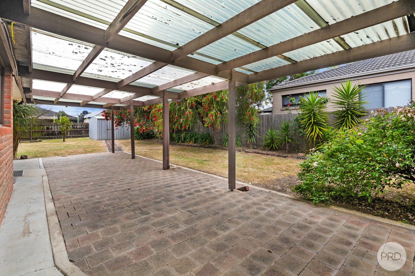 2 Indi Street ALFREDTON 18