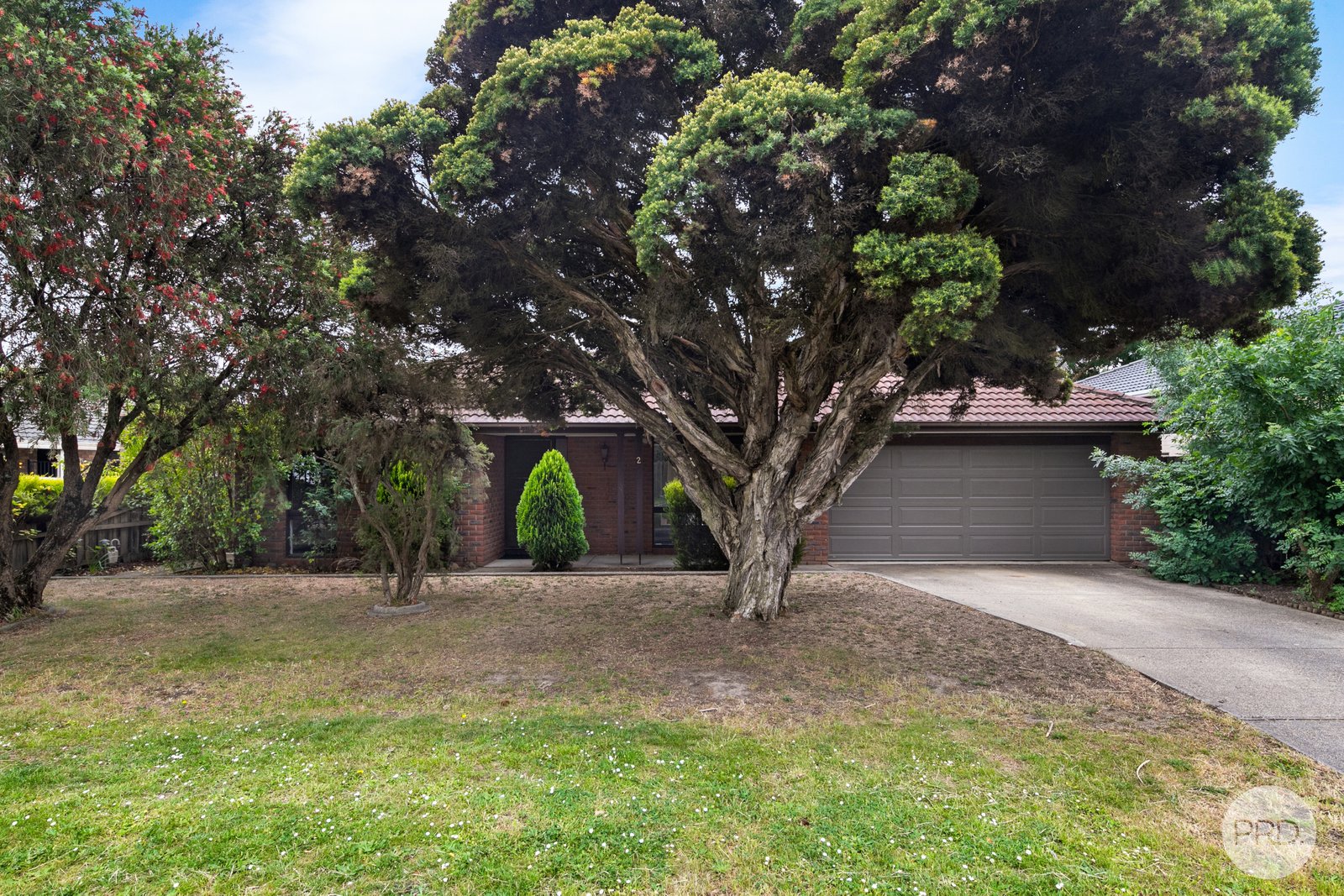 2 Indi Street ALFREDTON 19