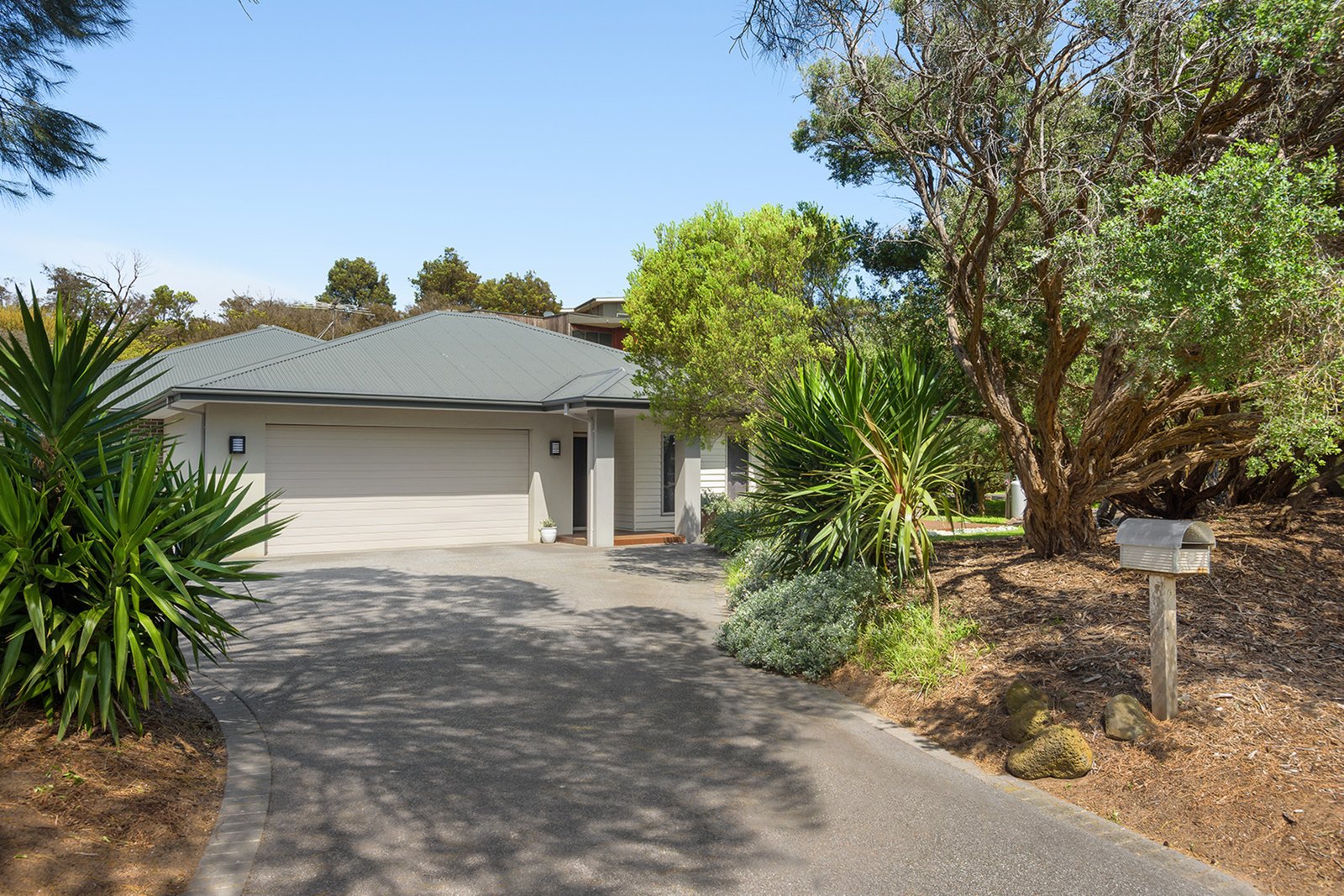 2 Inglis Court, Cape Schanck, 3939