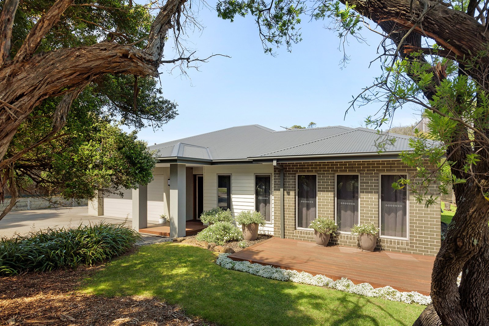 2 Inglis Court, Cape Schanck, 3939