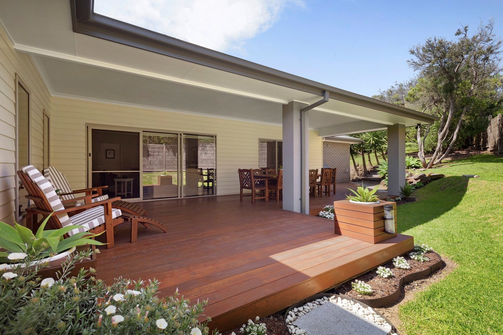 2 Inglis Court, Cape Schanck, 3939