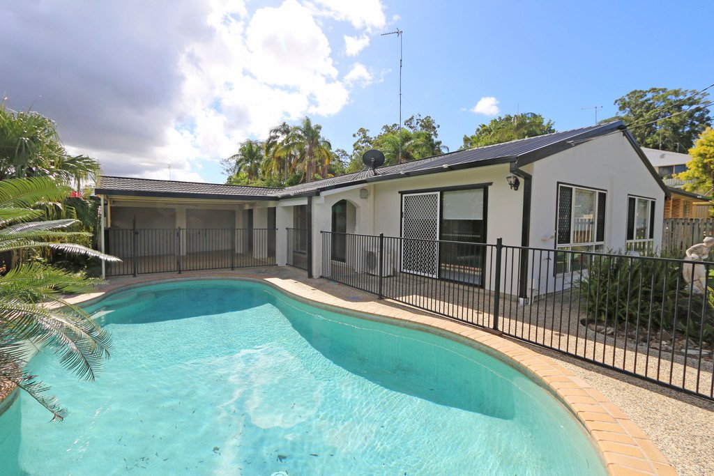 2 Innes Avenue MOLENDINAR 2