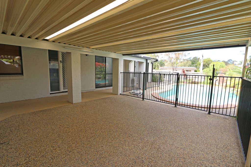 2 Innes Avenue MOLENDINAR 3