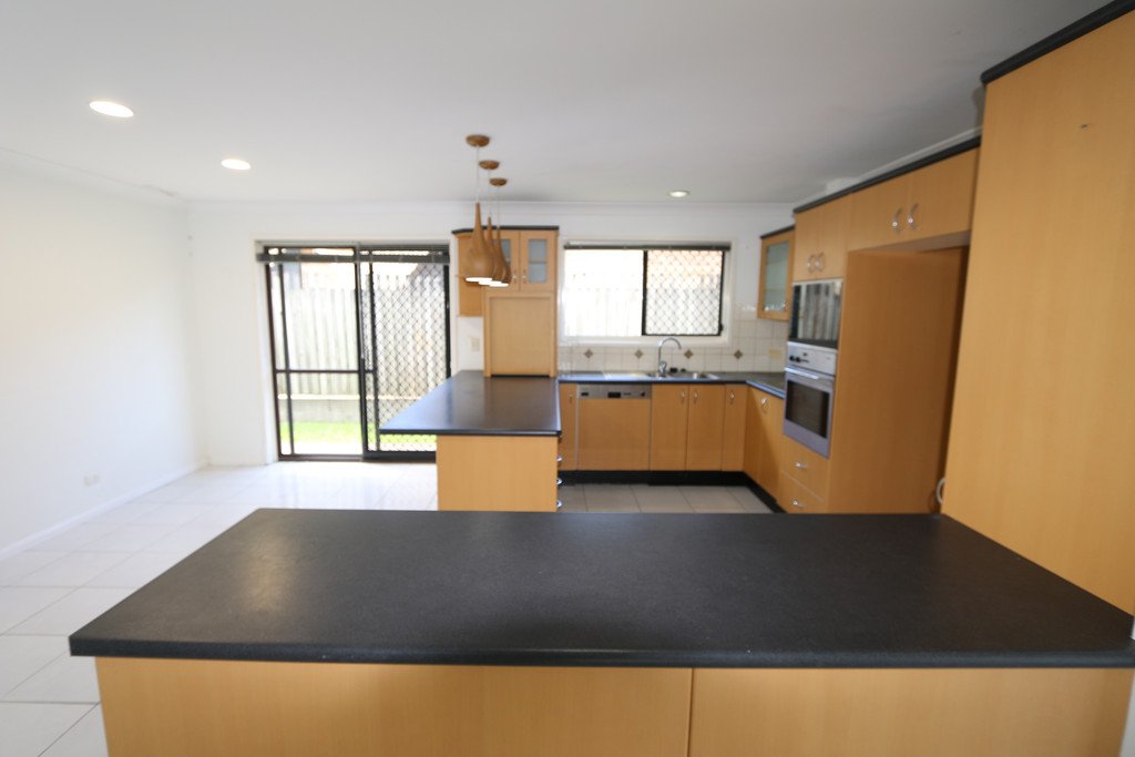 2 Innes Avenue MOLENDINAR 5