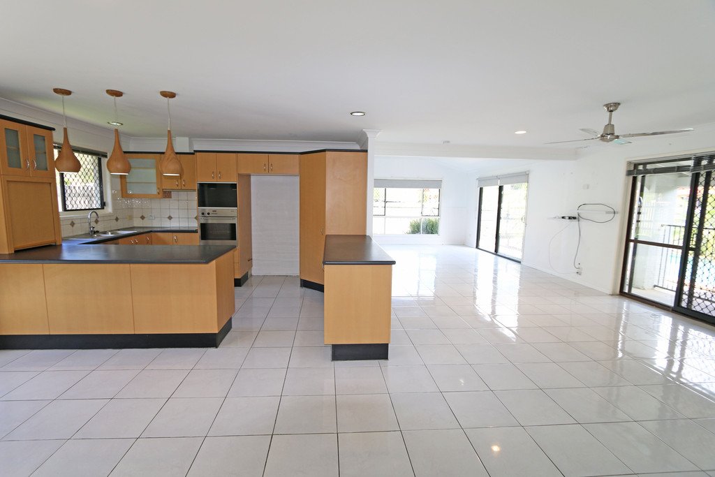 2 Innes Avenue MOLENDINAR 6
