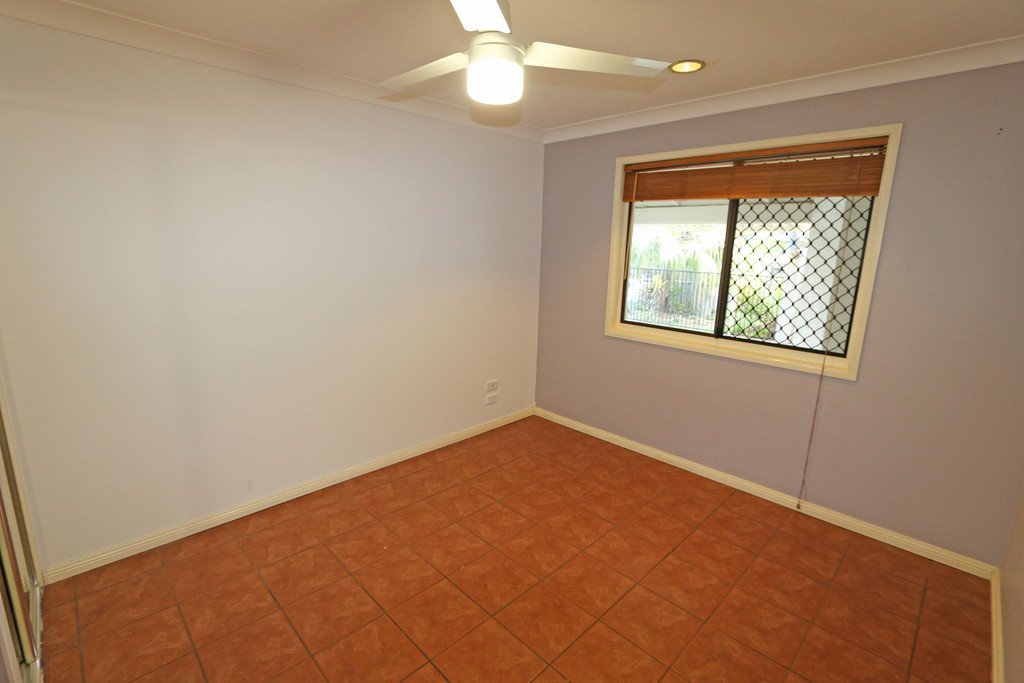 2 Innes Avenue MOLENDINAR 11