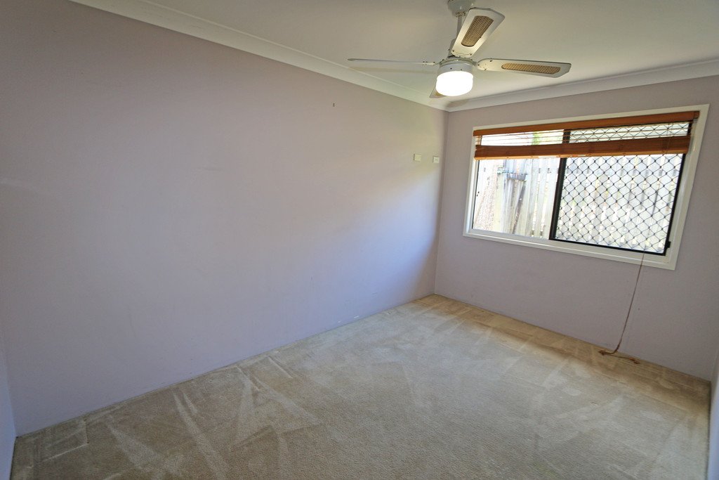 2 Innes Avenue MOLENDINAR 13