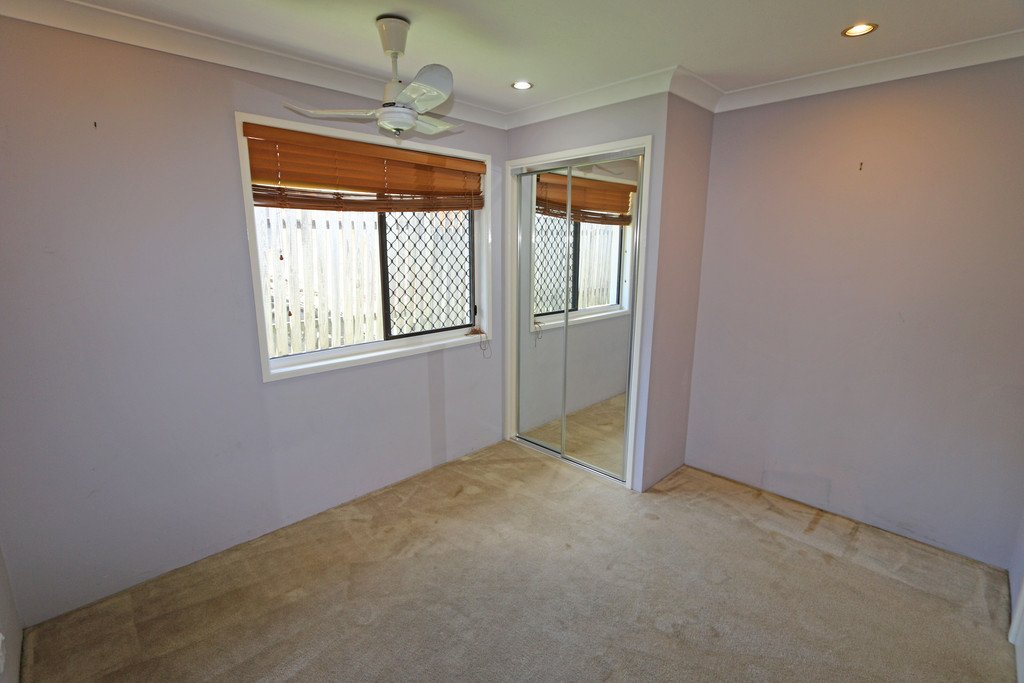 2 Innes Avenue MOLENDINAR 14