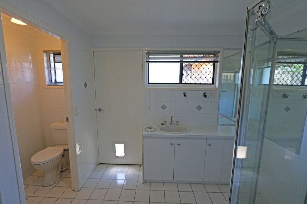 2 Innes Avenue MOLENDINAR 16