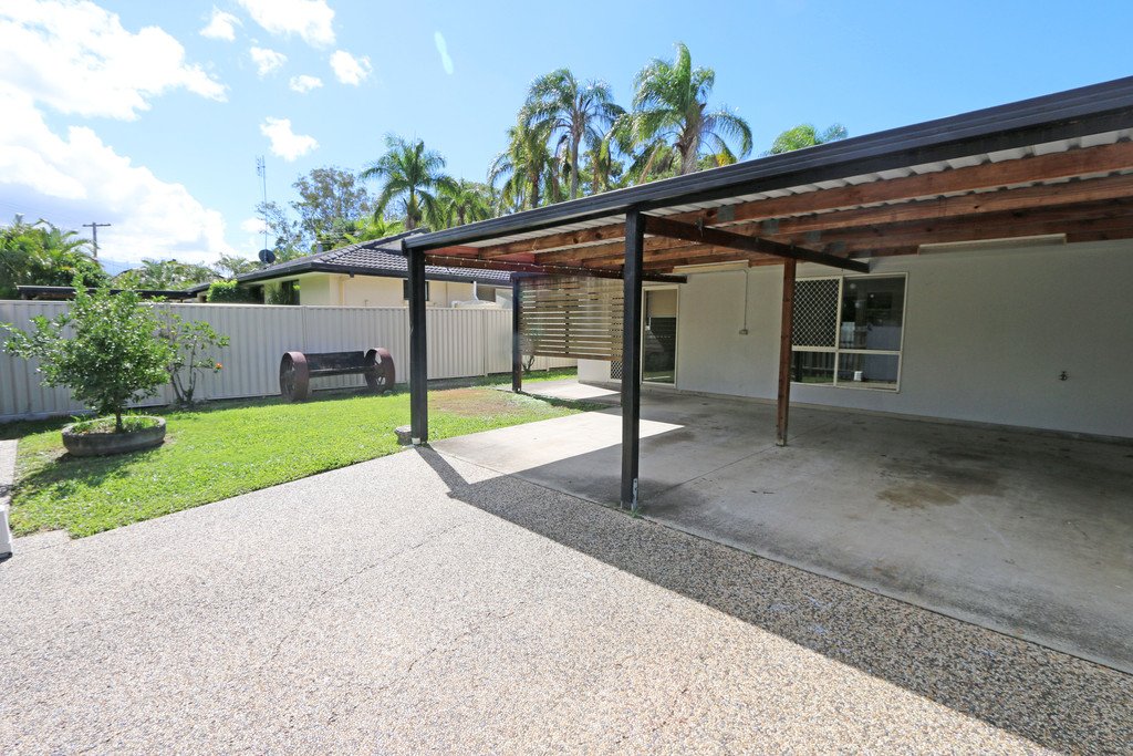 2 Innes Avenue MOLENDINAR 17