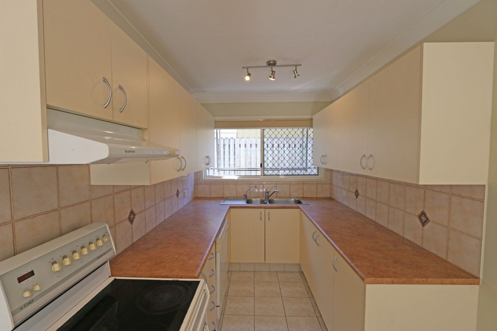 2 Innes Avenue MOLENDINAR 19