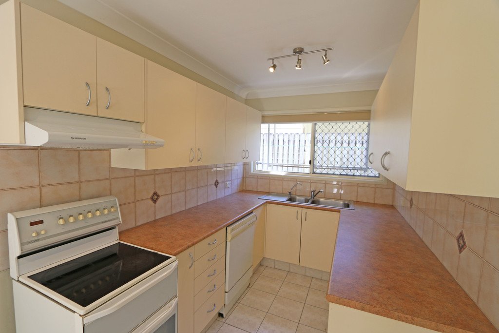 2 Innes Avenue MOLENDINAR 20