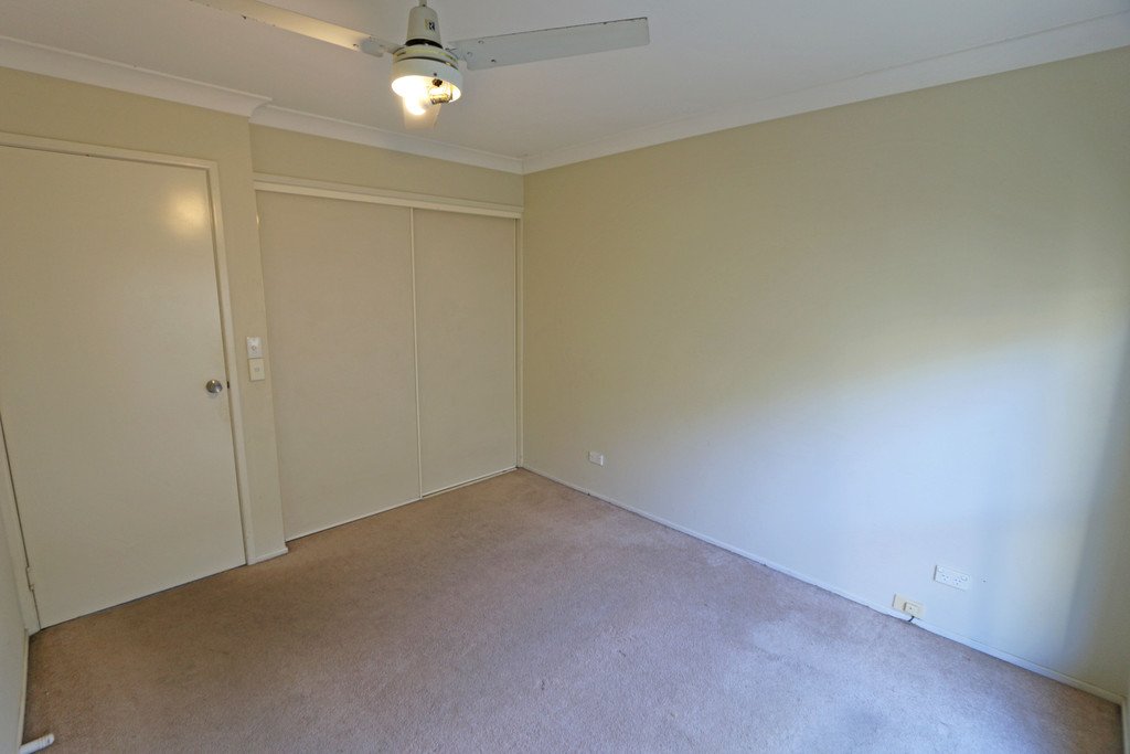 2 Innes Avenue MOLENDINAR 23