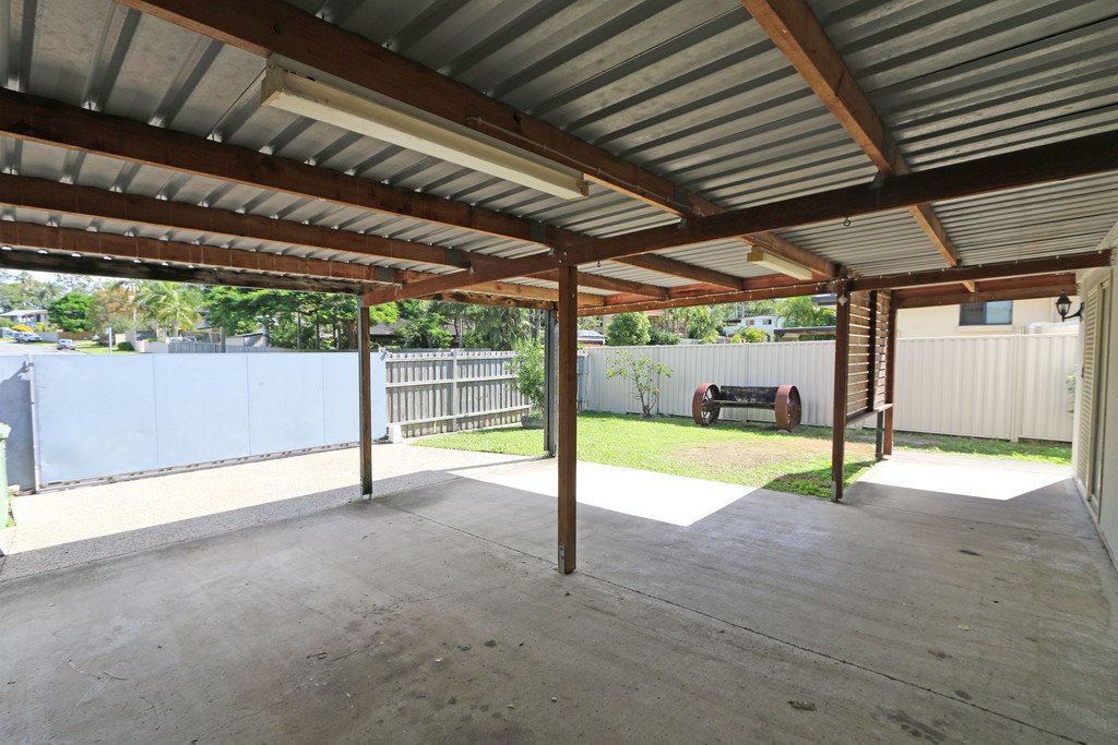 2 Innes Avenue MOLENDINAR 24