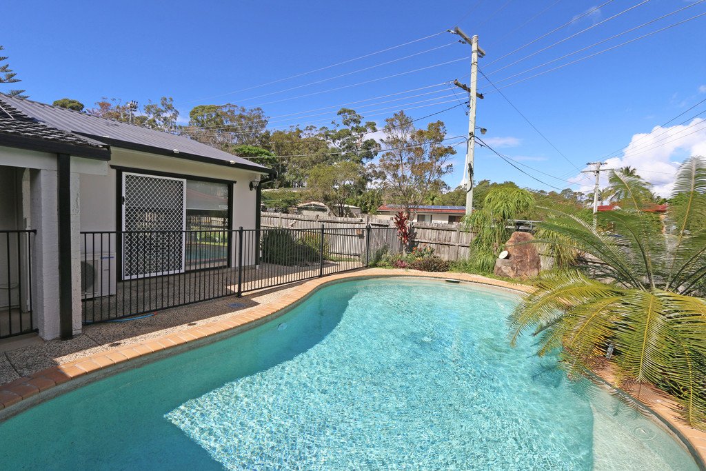 2 Innes Avenue MOLENDINAR 25