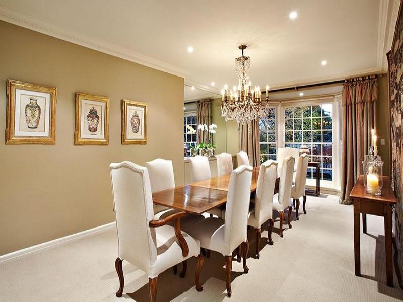 Real Estate and Property in 2 Iona Avenue, Toorak, VIC