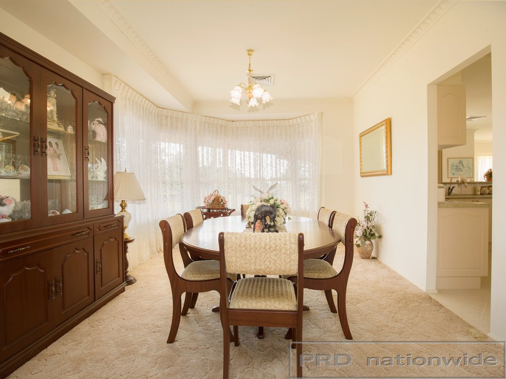 2 Iona Lane WOODVILLE 7