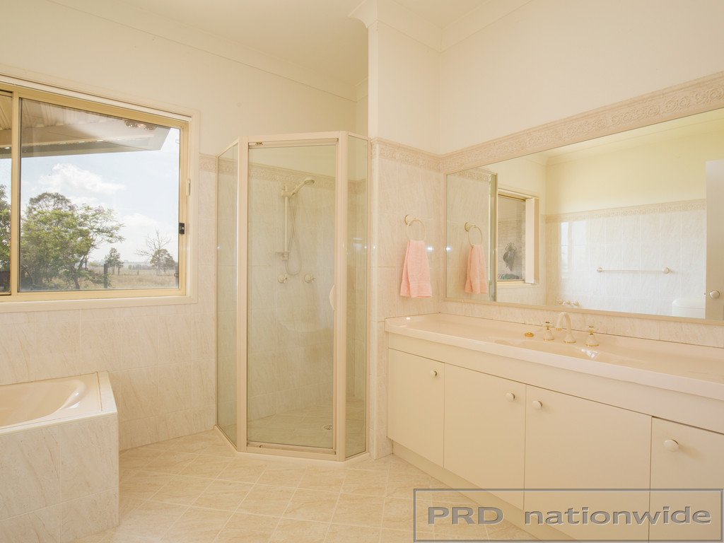 2 Iona Lane WOODVILLE 15