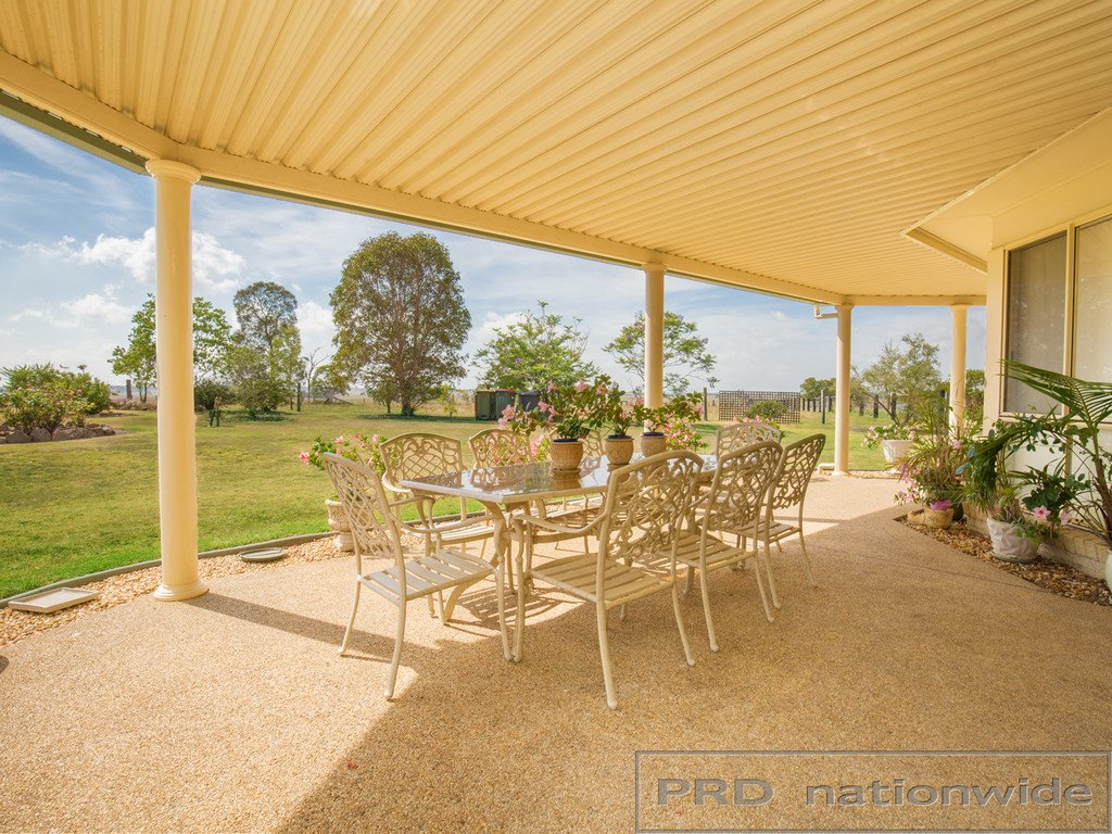 2 Iona Lane WOODVILLE 16