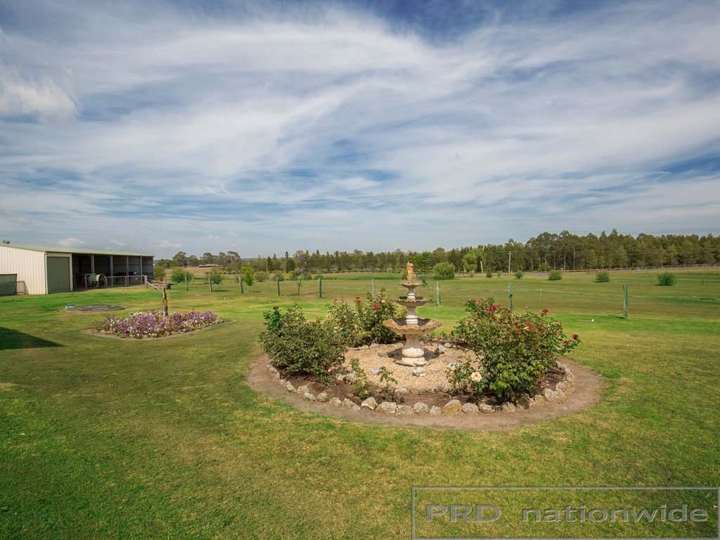 2 Iona Lane WOODVILLE 19
