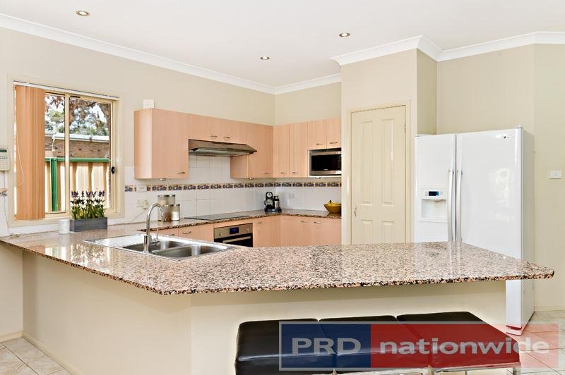 2 Irene Street PANANIA 3