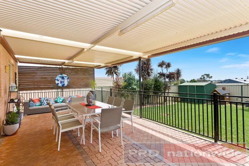 2 Irene Street PANANIA 7